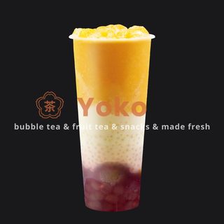 19 Premium fruit mango grape boom