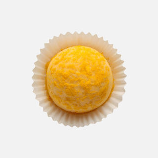 Handmade Mochi Mango