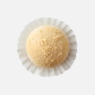 Handmade Mochi Pržena Soja (Kinako)