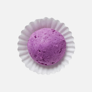 Handmade Mochi Ljubičasti Batat
