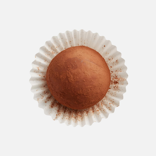 Handmade Mochi Čokolada