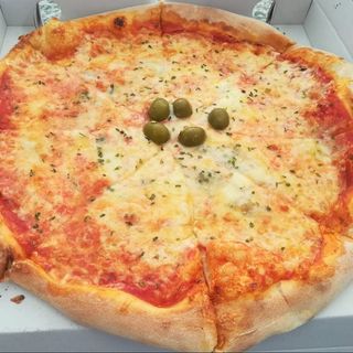 Tortilja piletina sir