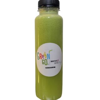 Green glow 300ml
