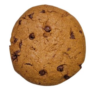Choco Chip Cookie