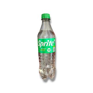 Sprite 0,5L 