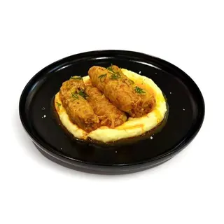 BAO SARMA
