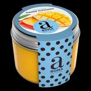 "Mango Alphonso" Aroma tubs