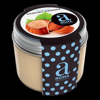 "Hazelnut Piemonte" Aroma Tubs