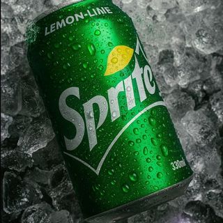 Sprite