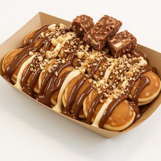 Maxi Lola King 10 komada