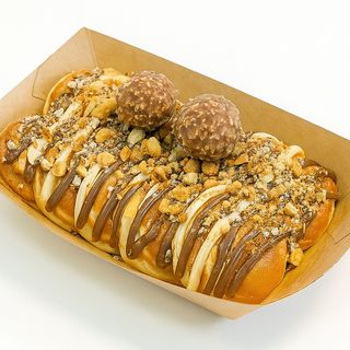 Lola Ferrero Duo - 10 komada