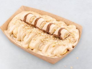 Lolina radost palačinka 10 komada