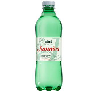Jamnica 0.5l