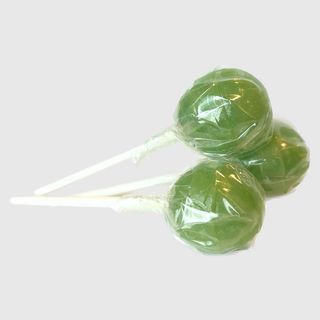 LIZALICA ORIGINALNI KUSH