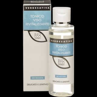 BIOAKTIVNI I REVITALIZIRAJUĆI TONIK