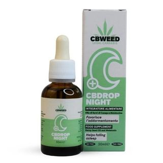 CBDROP-Noć