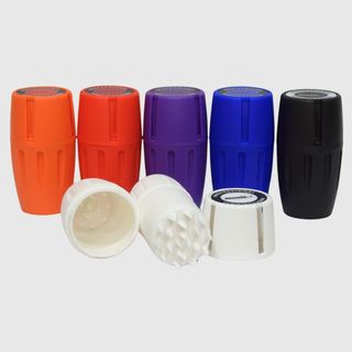 MRVILICA SA POHRANOM