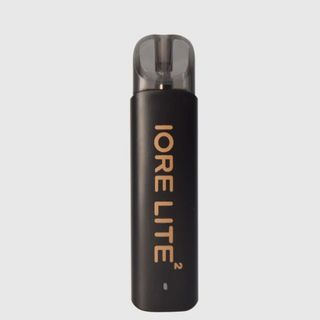 Iore Lite 2 Vaporizer