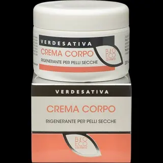 REGENERIRAJUĆA KREMA ZA TIJELO