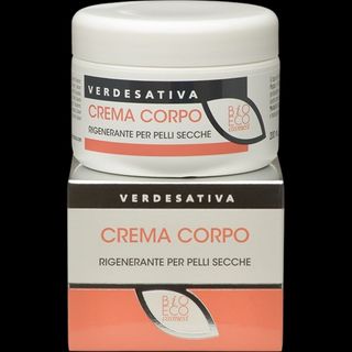 REGENERIRAJUĆA KREMA ZA TIJELO