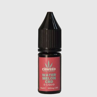 Watermelon CBD E-tekućina300 mg za elektroničke isparivače