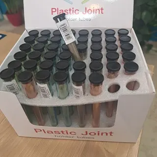 PRE ROLL MOTA