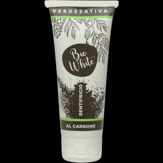 PASTA ZA ZUBE AKTIVNI UGLJEN