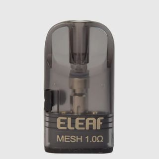 Iore Lite 2 uložak za isparavanje