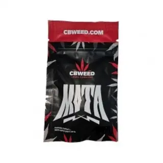 MOTA CBG 5g