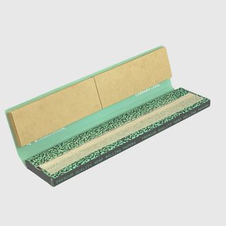 Papiri od konoplje s filterima – CBWEED 11×2,5