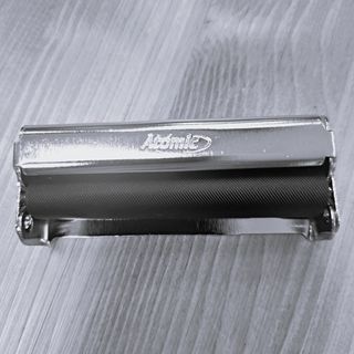 STROJ ZA VALJANJE - MALI 70mm