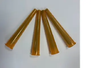 PRE ROLL DOMINA