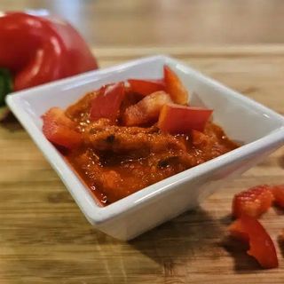 AJVAR