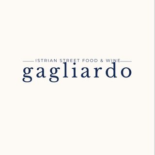 Foccacia pršut & tartufi