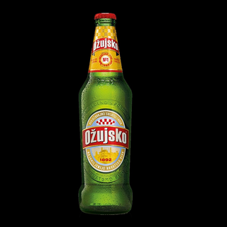 Ožujsko