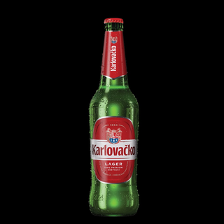 Karlovačko