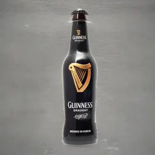 Guinness (0,4)