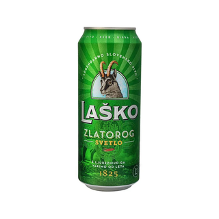 Laško