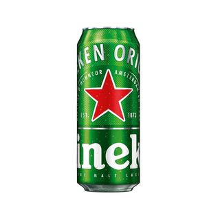 Heineken 0,5l