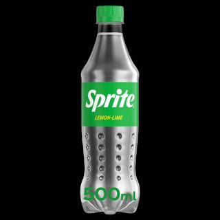 Sprite 0,5 l