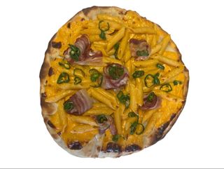 Texas College Classic