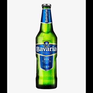 Bavaria