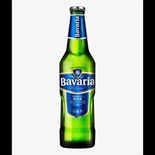 Bavaria