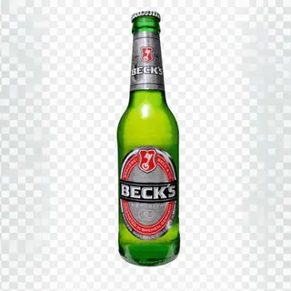 Becks