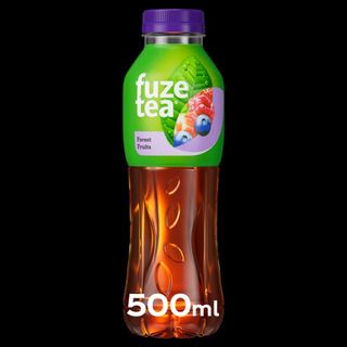 Fuzetea šumsko voće 0.5 l