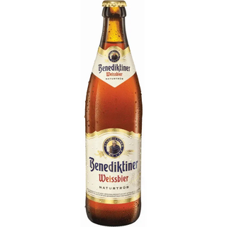 Beneditkiner