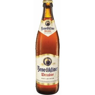 Beneditkiner