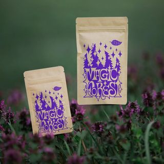 Herbie Magic Forest 10g