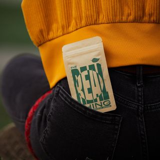 Herbie The Real Thing 10g