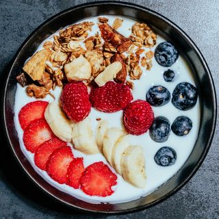 Granola